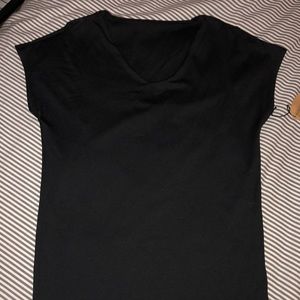 Only hearts dress.